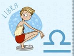 Libra Daily Horoscope Today, March 20, 2025: There will also be opportunities to settle professional challenges. Libra Daily Horoscope Today, March 20, 2025: There will also be opportunities to settle professional challenges.