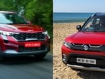 Maruti Suzuki, Tata Motors and Kia have announced price hikes for their respective passenger vehicles in India, effective from April 2025.