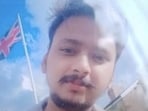 Saurabh Rajput decided to rejoin the merchant navy and returned home on February 24 for his daughter's birthday celebrations. Saurabh Rajput decided to rejoin the merchant navy and returned home on February 24 for his daughter's birthday celebrations.
