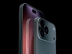Know about three major upgrades coming to iPhone 17 Pro model.