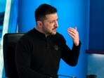 Ukrainian President Volodymyr Zelensky who had previously accepted a full ceasefire proposal during talks in Saudi Arabia, criticised Russia’s reluctance to commit to an agreement.