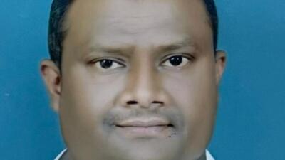 Nagpur violence: Mastermind behind the violence arrested Nagpur violence: Mastermind behind the violence arrested