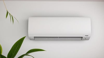 Keep your cool this summer: Amazon's AC sale is on, with big discounts for a limited time. Don't sweat it, save instead Keep your cool this summer: Amazon's AC sale is on, with big discounts for a limited time. Don't sweat it, save instead
