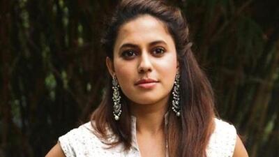 Actor Tarun Raju was arrested on March 10, a week after Ranya Rao’s arrest on March 3 (File Image) Actor Tarun Raju was arrested on March 10, a week after Ranya Rao’s arrest on March 3 (File Image)
