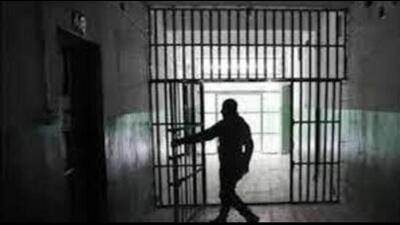 Amritpal Singh and nine of his associates were arrested in Punjab in February and March 2023 in connection with the 2023 attack on Amritsar’s Ajnala police station. (Representational image)