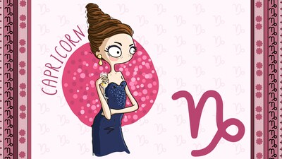 Capricorn Daily Horoscope Today, March 20, 2025: You may also succeed in impressing clients with your communication.