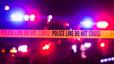 The girl was found dead in the washroom of the institution on Tuesday morning. (iStock)