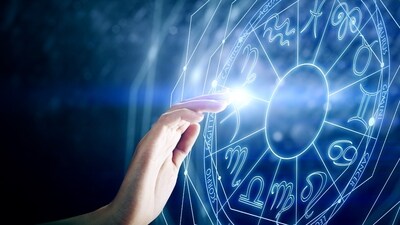 Numerology Horoscope Today: Predictions for March 20, 2025