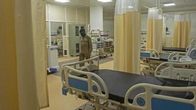 Given the number of heat-related cases reported during summer, a special heat stroke unit (cold room) with 10 beds at District Hospital, Pune and five beds each at rural and sub-district hospitals have been set up with necessary medicines and equipment. Besides, a Rapid Response Team (RRT) has been deployed in every hospital, along with well-equipped ambulances to handle emergencies. (REPRESENTATIVE PHOTO) Given the number of heat-related cases reported during summer, a special heat stroke unit (cold room) with 10 beds at District Hospital, Pune and five beds each at rural and sub-district hospitals have been set up with necessary medicines and equipment. Besides, a Rapid Response Team (RRT) has been deployed in every hospital, along with well-equipped ambulances to handle emergencies. (REPRESENTATIVE PHOTO)
