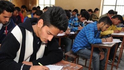 BSEB Super 50 application window has been extended. Aspiring candidates can now apply by March 26, 2025. (Representative image) BSEB Super 50 application window has been extended. Aspiring candidates can now apply by March 26, 2025. (Representative image)