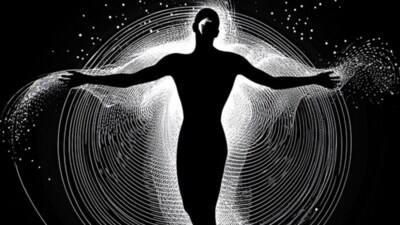 Interesting spiritual facts about humans (Freepik) Interesting spiritual facts about humans (Freepik)