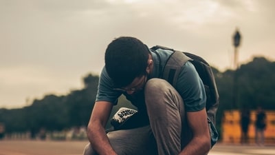 The student warned the other aspiring students to make any decision carefully. (Unsplash) The student warned the other aspiring students to make any decision carefully. (Unsplash)