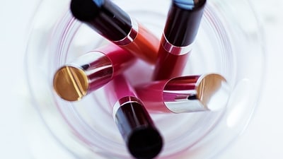 Best Insight lipsticks for women (Pexels) Best Insight lipsticks for women (Pexels)