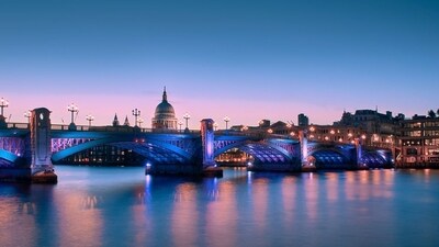 Opportunistic credit firm Strategic Value Partners agreed to acquire a City of London property at a discount of about 60% from the initial asking price. (Representational photo) (Pixabay) Opportunistic credit firm Strategic Value Partners agreed to acquire a City of London property at a discount of about 60% from the initial asking price. (Representational photo) (Pixabay)