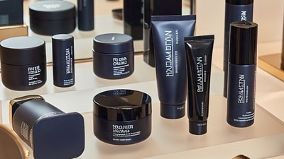 Makeup primers: The best picks for flawless skin Makeup primers: The best picks for flawless skin