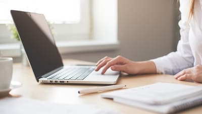 64% of the skills used in most jobs are projected to change by 2030 in India. (Representative Image/Pixabay) 64% of the skills used in most jobs are projected to change by 2030 in India. (Representative Image/Pixabay)