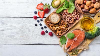 Representational image. (Shutterstock) Representational image. (Shutterstock)