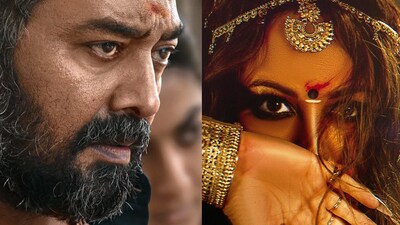 Sonakshi Sinha and Anurag Kashyap are some of the debutants in Telugu film industry. Sonakshi Sinha and Anurag Kashyap are some of the debutants in Telugu film industry.
