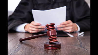 Tapkir alleged that PMC had misplaced crucial documents related to Gunthewari proposals, raising suspicions of intentional mismanagement to approve illegal constructions. (REPRESENTATIVE PIC)