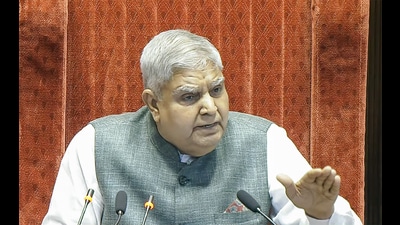 The MPLADS scheme allows lawmakers to suggest developmental works in their constituencies, such as the construction of roads, schools and other physical infrastructure. (ANI PHOTO) The MPLADS scheme allows lawmakers to suggest developmental works in their constituencies, such as the construction of roads, schools and other physical infrastructure. (ANI PHOTO)