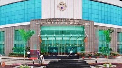 The first edition of AICTE-VAANI was launched on March 11, 2024. The first edition of AICTE-VAANI was launched on March 11, 2024.