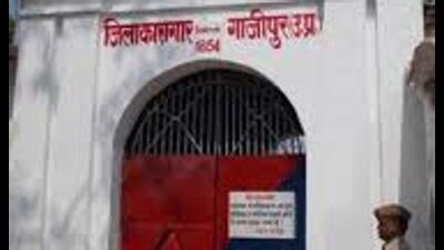 The matter came to light after a youth from Ghazipur lodged a complaint with the local police on March 4. (Sourced) The matter came to light after a youth from Ghazipur lodged a complaint with the local police on March 4. (Sourced)