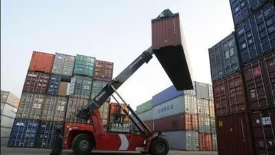 The proposed expressed way project alignment starts at JNPA port (NH 348) (Pagote village) and ends at Mumbai-Pune Highway (NH-48) . (Representational image) The proposed expressed way project alignment starts at JNPA port (NH 348) (Pagote village) and ends at Mumbai-Pune Highway (NH-48) . (Representational image)