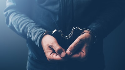 Kanpur Ordnance Factory worker was taken into custody on Wednesday. (Representational Image) Kanpur Ordnance Factory worker was taken into custody on Wednesday. (Representational Image)