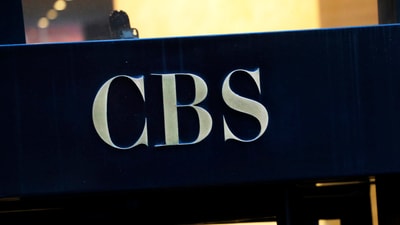 Many at CBS News resist a settlement, insisting “60 Minutes” did nothing wrong. (AP) Many at CBS News resist a settlement, insisting “60 Minutes” did nothing wrong. (AP)