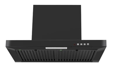 Enhance your kitchen with a powerful cooker hood chimney for smoke-free and fresh cooking air.
