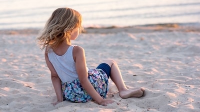 Viral TikTok challenge left a 7-year-old in a coma after a toy exploded in her face. (Representational image/Pixabay) Viral TikTok challenge left a 7-year-old in a coma after a toy exploded in her face. (Representational image/Pixabay)