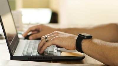 OJEE 2025: Odisha JEE registration window will close tomorrow, March 20, at ojee.nic.in. The direct link to apply is given here. (Representative image)