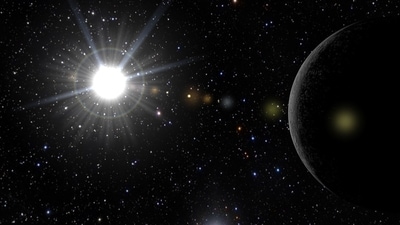 Keep reading to find out how Mercury retrograde might stir up your world. Keep reading to find out how Mercury retrograde might stir up your world.