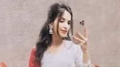 Muskan Rastogi has been arrested for allegedly killing her husband with the help of her lover.