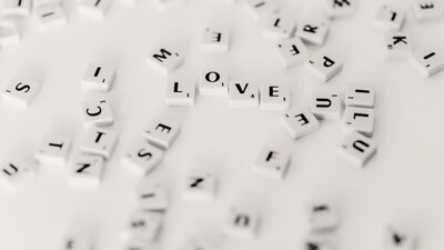 NYT Wordle hints and answer for 19 March, 2025 (Unsplash ) NYT Wordle hints and answer for 19 March, 2025 (Unsplash )
