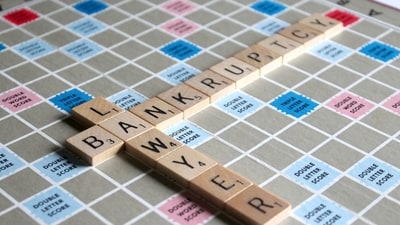 Could you solve today's NYT Mini Crossword? (Unsplash ) Could you solve today's NYT Mini Crossword? (Unsplash )
