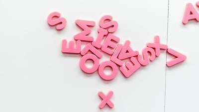 Could you crack today's NYT Connections? (Unsplash ) Could you crack today's NYT Connections? (Unsplash )