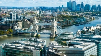 On Reddit, an Indian PhD student called the UK a "trap" for international students. (Representational image/Unsplash)