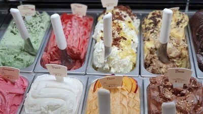 Ben & Jerry's accuses parent company Unilever of firing its CEO, Dave Stever over the ice cream company's social activism (Representational Image) Ben & Jerry's accuses parent company Unilever of firing its CEO, Dave Stever over the ice cream company's social activism (Representational Image)