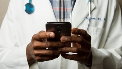 A Bengaluru doctor's story of shutting down a nosy relative is going viral (Representational image) A Bengaluru doctor's story of shutting down a nosy relative is going viral (Representational image)