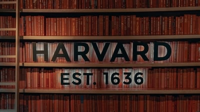 Harvard's financial aid grant: All you need to know about eligibility requirements. (Unsplash) Harvard's financial aid grant: All you need to know about eligibility requirements. (Unsplash)