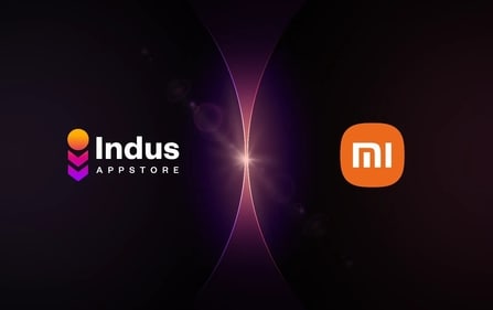 Indus___Xiaomi