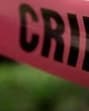 As per sources, the cops against whom action was taken remained non-alert (Sourced)