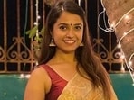 Disha Salian died a few days before Sushant Singh Rajput. Disha Salian died a few days before Sushant Singh Rajput.