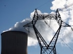 According to a recent order, Karnataka consumers will be required to pay an extra 36 paise per unit of power as a fee starting on April 1.