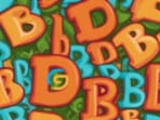Find_the_hidden_letter_G