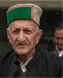 Former Himachal Pradesh minister Wazir Kewal Singh Pathania passed away at the age of 88 after a prolonged illness. (HT File) Former Himachal Pradesh minister Wazir Kewal Singh Pathania passed away at the age of 88 after a prolonged illness. (HT File)
