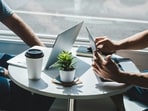 Redditors suggested questions she could ask in her next interview. Redditors suggested questions she could ask in her next interview.
