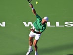  Novak Djokovic is currently on his worst run in seven years