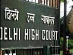 The court, however, encouraged the woman's petitioner to look for a job to become self-sufficient actively. The court, however, encouraged the woman's petitioner to look for a job to become self-sufficient actively.